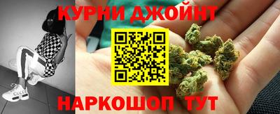 скорость Бердск